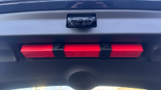 MINI Aceman 135kW E Exclusive [Level 2] 43kWh 5dr Auto Electric Hatchback